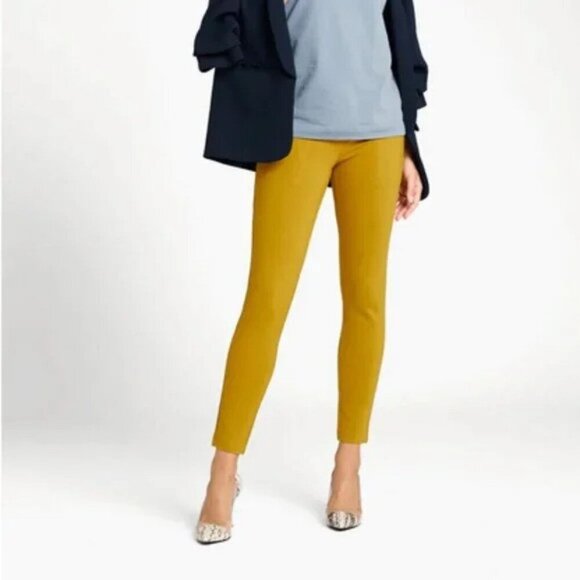 Betabrand Pants - Betabrand Journey Pants Small Petite